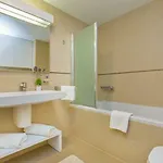 Apartman Luxury Lapad *