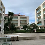 Luxury Lapad Apartament *