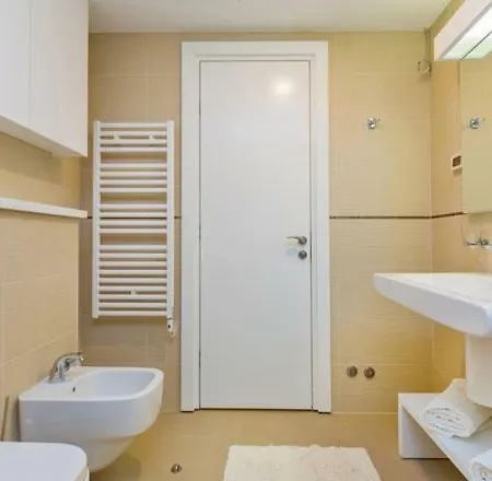 Luxury Lapad * 두브로브니크