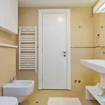 Luxury Lapad * 두브로브니크
