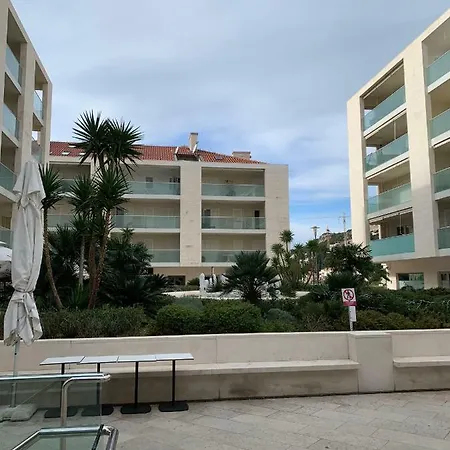 Luxury Lapad Apartamento *