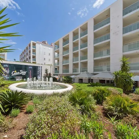 Apartamento Luxury Lapad Dubrovnik