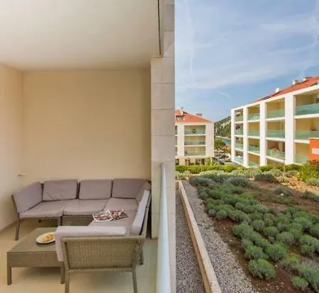 Luxury Lapad * Dubrovnik